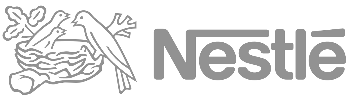 1200px-Nestlé_logo.svg
