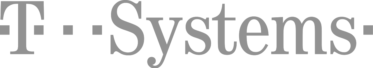 1280px-T-SYSTEMS-LOGO2013.svg - Copia