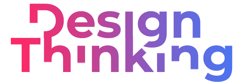 Logo Design Thinking