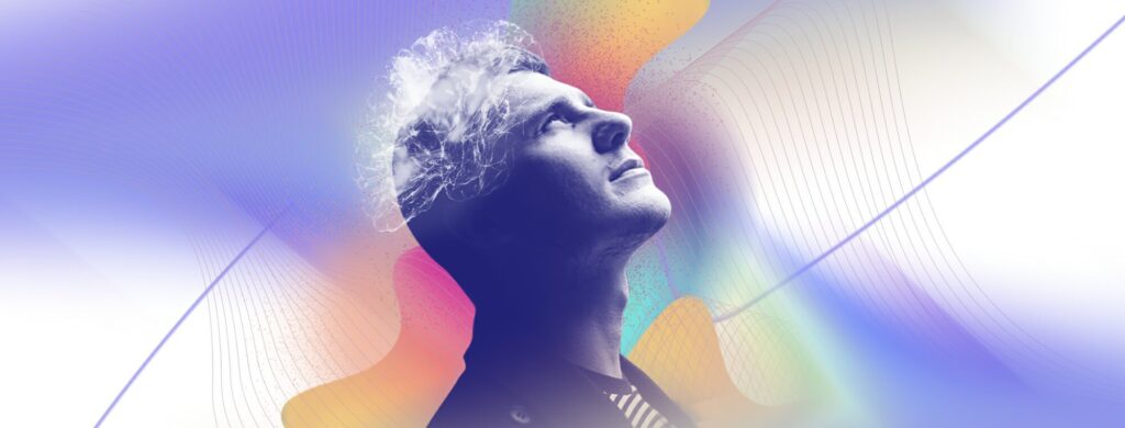 Banner Cursos CIA Makers