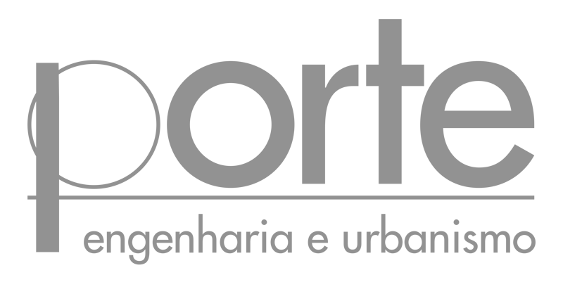 Logo_Porte_branco_